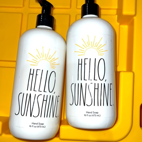 🛑 Damaged Item🛑 - Picture 2 of 4